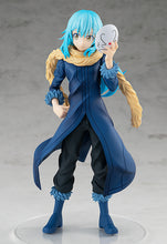 Load image into Gallery viewer, PRE-ORDER POP UP PARADE Rimuru Tempest

