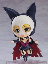 Load image into Gallery viewer, PRE-ORDER 1889 Nendoroid Desumi Magahara
