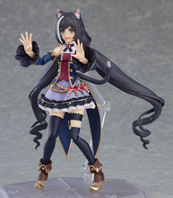 Load image into Gallery viewer, PRE-ORDER 558 figma Karyl (Limited Quantities)
