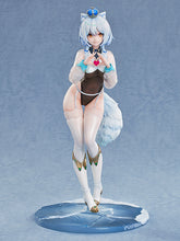 Load image into Gallery viewer, PRE-ORDER Good Smile Arts Shanghai - Ravi 1/7 Scale Figure
