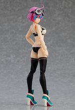 Load image into Gallery viewer, PRE-ORDER 527 figma Ange
