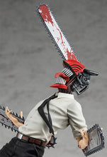 Load image into Gallery viewer, PRE-ORDER POP UP PARADE Chainsaw Man
