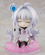 Load image into Gallery viewer, PRE-ORDER 1719 Nendoroid Caster/Merlin (Prototype)

