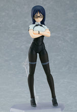 Load image into Gallery viewer, PRE-ORDER 562 figma Fumika Momoshina
