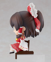 Load image into Gallery viewer, PRE-ORDER Nendoroid Swacchao! Reimu Hakurei
