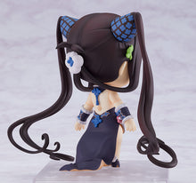 Load image into Gallery viewer, PRE-ORDER 1747 Nendoroid Foreigner / Yang Guifei
