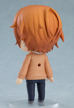 Load image into Gallery viewer, PRE-ORDER 1890 Nendoroid Shumei Sasaki

