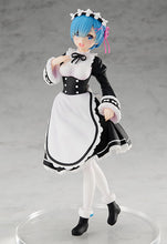 Load image into Gallery viewer, PRE-ORDER POP UP PARADE Rem Ice Season Ver.
