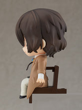 Load image into Gallery viewer, PRE-ORDER Nendoroid Swacchao! Osamu Dazai
