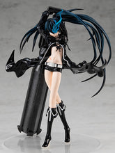 Load image into Gallery viewer, PRE-ORDER POP UP PARADE Black Rock Shooter
