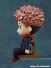 Load image into Gallery viewer, PRE-ORDER Nendoroid Swacchao! Yuji Itadori
