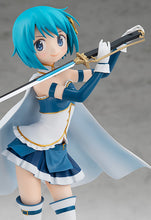 Load image into Gallery viewer, PRE-ORDER POP UP PARADE Sayaka Miki
