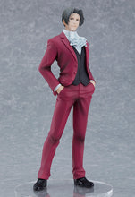 Load image into Gallery viewer, PRE-ORDER POP UP PARADE Miles Edgeworth
