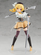 Load image into Gallery viewer, PRE-ORDER POP UP PARADE Mami Tomoe
