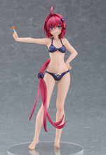 Load image into Gallery viewer, PRE-ORDER POP UP PARADE Mea Kurosaki
