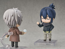 Load image into Gallery viewer, PRE-ORDER 2006 Nendoroid Nezumi
