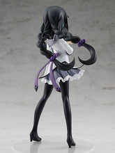 Load image into Gallery viewer, PRE-ORDER POP UP PARADE Homura Akemi
