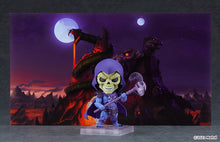 Load image into Gallery viewer, PRE-ORDER 1776 Nendoroid Skeletor
