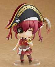 Load image into Gallery viewer, PRE-ORDER 1687 Nendoroid Houshou Marine (Limited Quantities)
