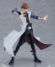 Load image into Gallery viewer, PRE-ORDER POP UP PARADE Seto Kaiba
