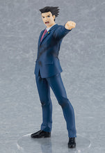 Load image into Gallery viewer, PRE-ORDER POP UP PARADE Phoenix Wright
