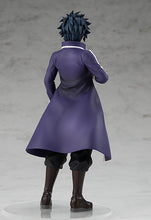 Load image into Gallery viewer, PRE-ORDER POP UP PARADE Gray Fullbuster Grand Magic Games Arc Ver.
