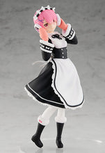 Load image into Gallery viewer, PRE-ORDER POP UP PARADE Ram Ice Season Ver.
