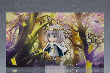 Load image into Gallery viewer, PRE-ORDER 2102 Nendoroid Pretender/Oberon
