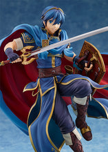 Load image into Gallery viewer, PRE-ORDER Marth 1/7 Scale
