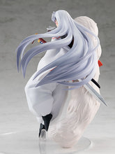 Load image into Gallery viewer, PRE-ORDER POP UP PARADE Sesshomaru
