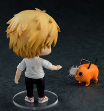 Load image into Gallery viewer, PRE-ORDER 1560 Nendoroid Denji (Limited Quantities)
