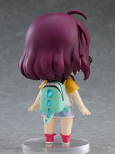 Load image into Gallery viewer, PRE-ORDER 1728 Nendoroid Mei Kamino

