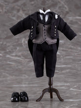 Load image into Gallery viewer, PRE-ORDER Nendoroid Doll Sebastian Michaelis
