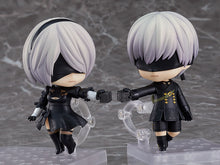 Load image into Gallery viewer, PRE-ORDER 1576 Nendoroid NieR: Automata 9S YoRHa No.9 Type S
