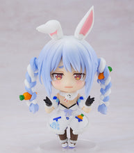 Load image into Gallery viewer, PRE-ORDER 1823 Nendoroid Usada Pekora (Limited Quantities)
