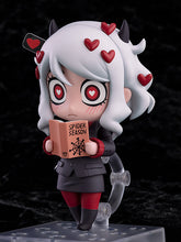 Load image into Gallery viewer, PRE-ORDER 2096 Nendoroid Modeus
