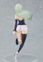 Load image into Gallery viewer, PRE-ORDER POP UP PARADE Elizabeth
