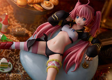 Load image into Gallery viewer, PRE-ORDER Millim Nava 1/7 Scale
