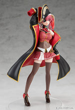 Load image into Gallery viewer, PRE-ORDER POP UP PARADE Houshou Marine
