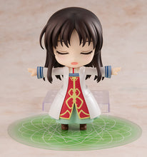 Load image into Gallery viewer, PRE-ORDER 1648 Nendoroid Sei Takanashi
