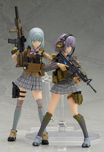 Load image into Gallery viewer, PRE-ORDER SP-098 figma Shiina Rikka
