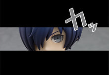 Load image into Gallery viewer, PRE-ORDER 1864 Nendoroid Persona3 Hero
