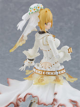 Load image into Gallery viewer, PRE-ORDER 559 figma Saber/Nero Claudius Bride
