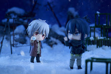 Load image into Gallery viewer, PRE-ORDER 2005 Nendoroid Shion
