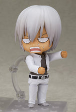 Load image into Gallery viewer, PRE-ORDER 1892 Nendoroid Zapp Renfro

