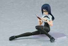 Load image into Gallery viewer, PRE-ORDER 562 figma Fumika Momoshina
