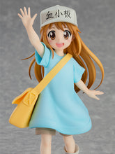 Load image into Gallery viewer, PRE-ORDER POP UP PARADE Platelet
