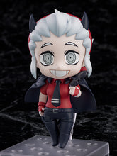Load image into Gallery viewer, PRE-ORDER 1884 Nendoroid Justice

