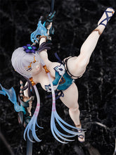 Load image into Gallery viewer, PRE-ORDER Lila: Swimsuit Ver. 1/7 Scale
