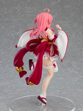 Load image into Gallery viewer, PRE-ORDER POP UP PARADE Sakura Miko
